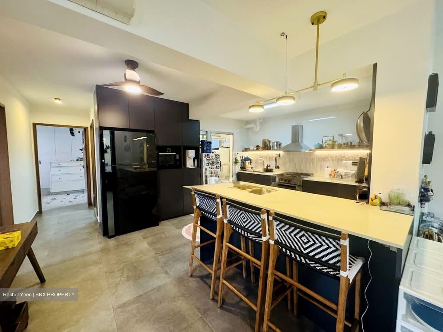 Blk 874C Tampines Greenflora (Tampines), HDB 5 Rooms #545860141